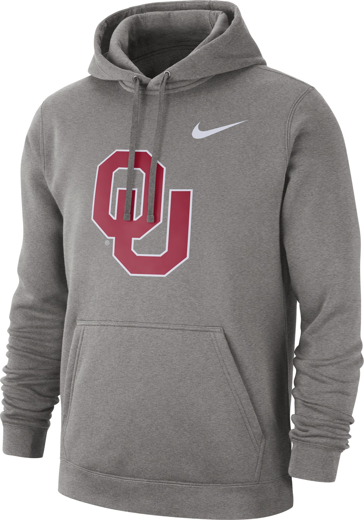 oklahoma sooners mens hoodies