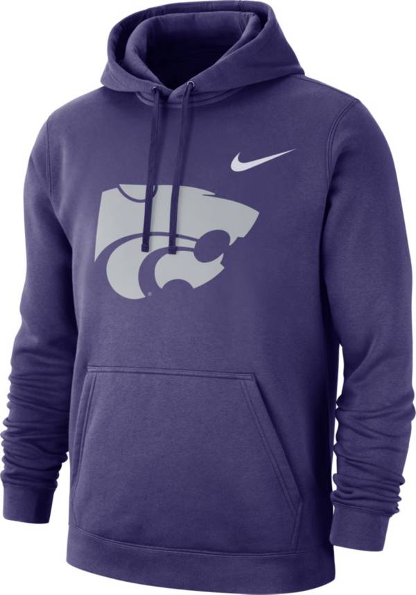 k state nike sweatshirt k state nike sweatshirt