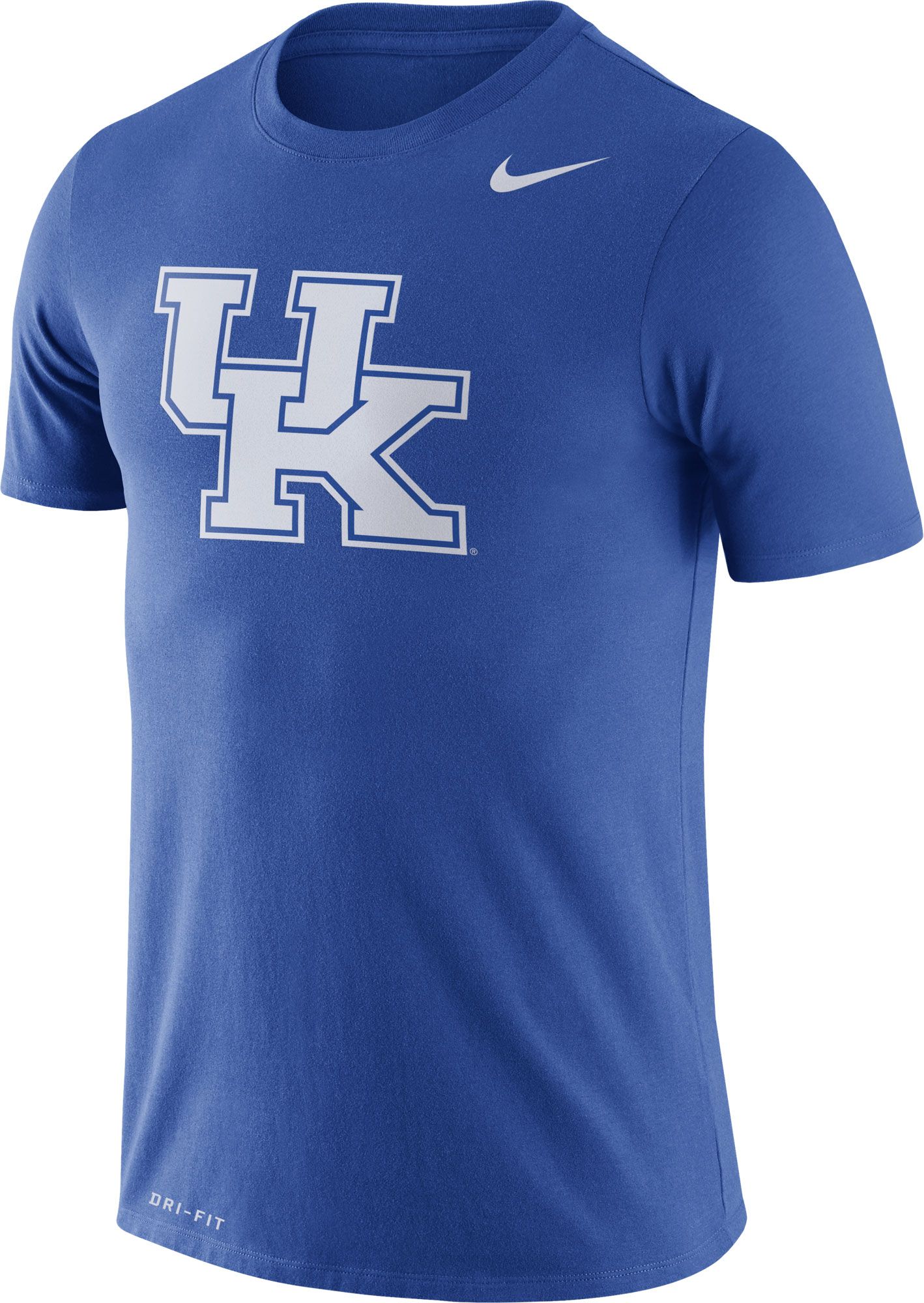 nike kentucky shirt