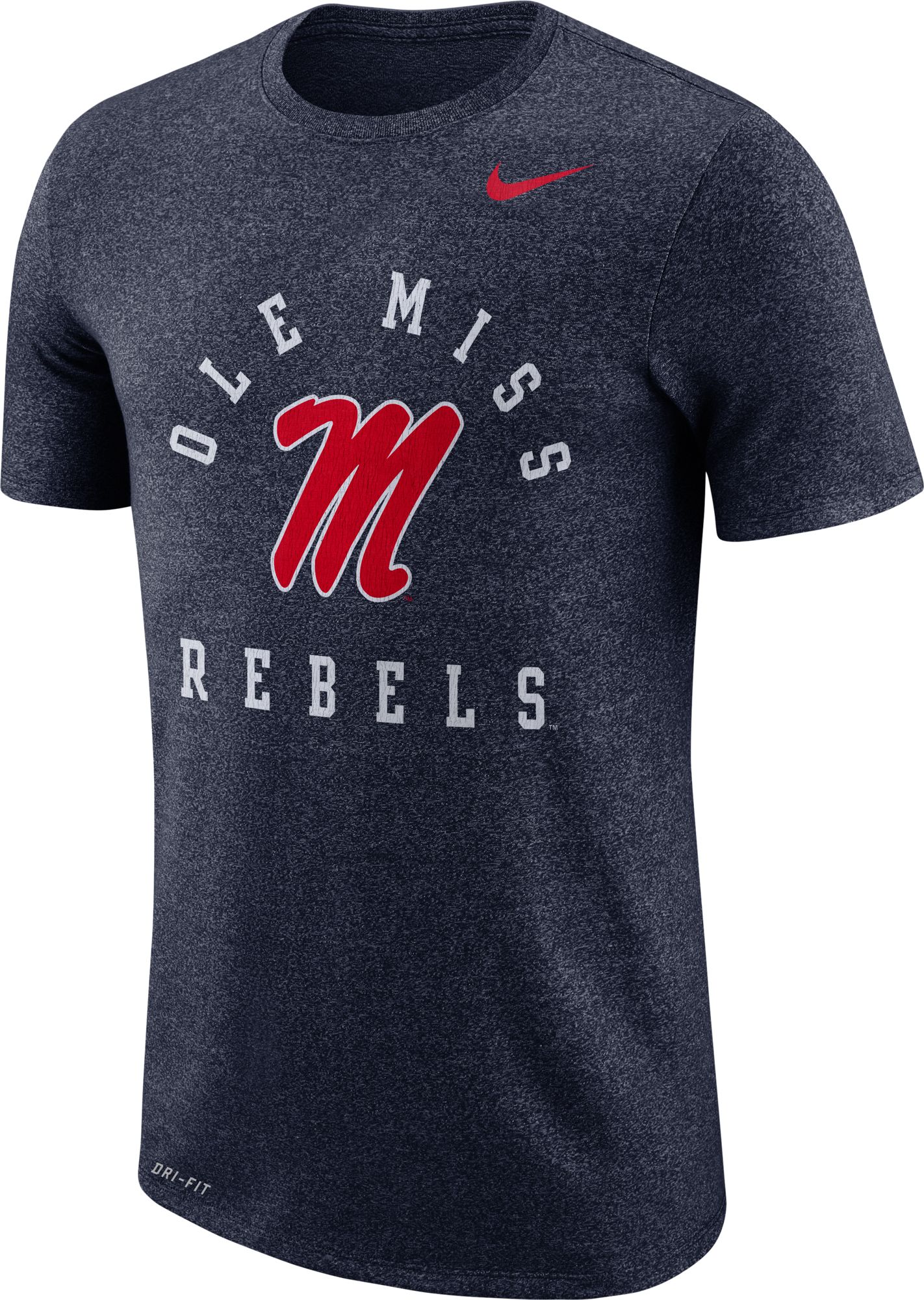 nike t shirt rebel