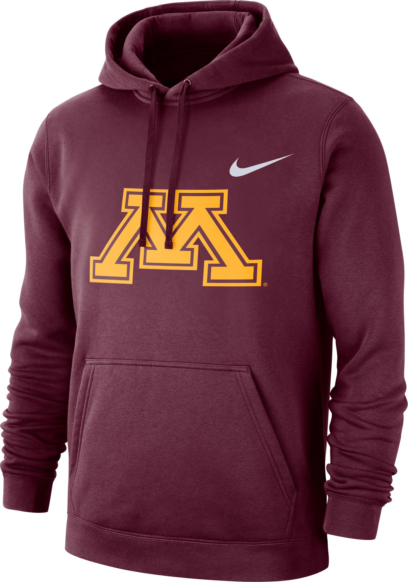 Nike Men's Minnesota Golden Gophers 