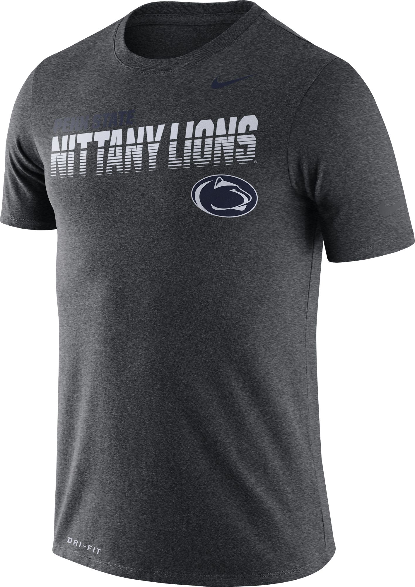 nike penn state shirt