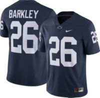 26 psu sales jersey