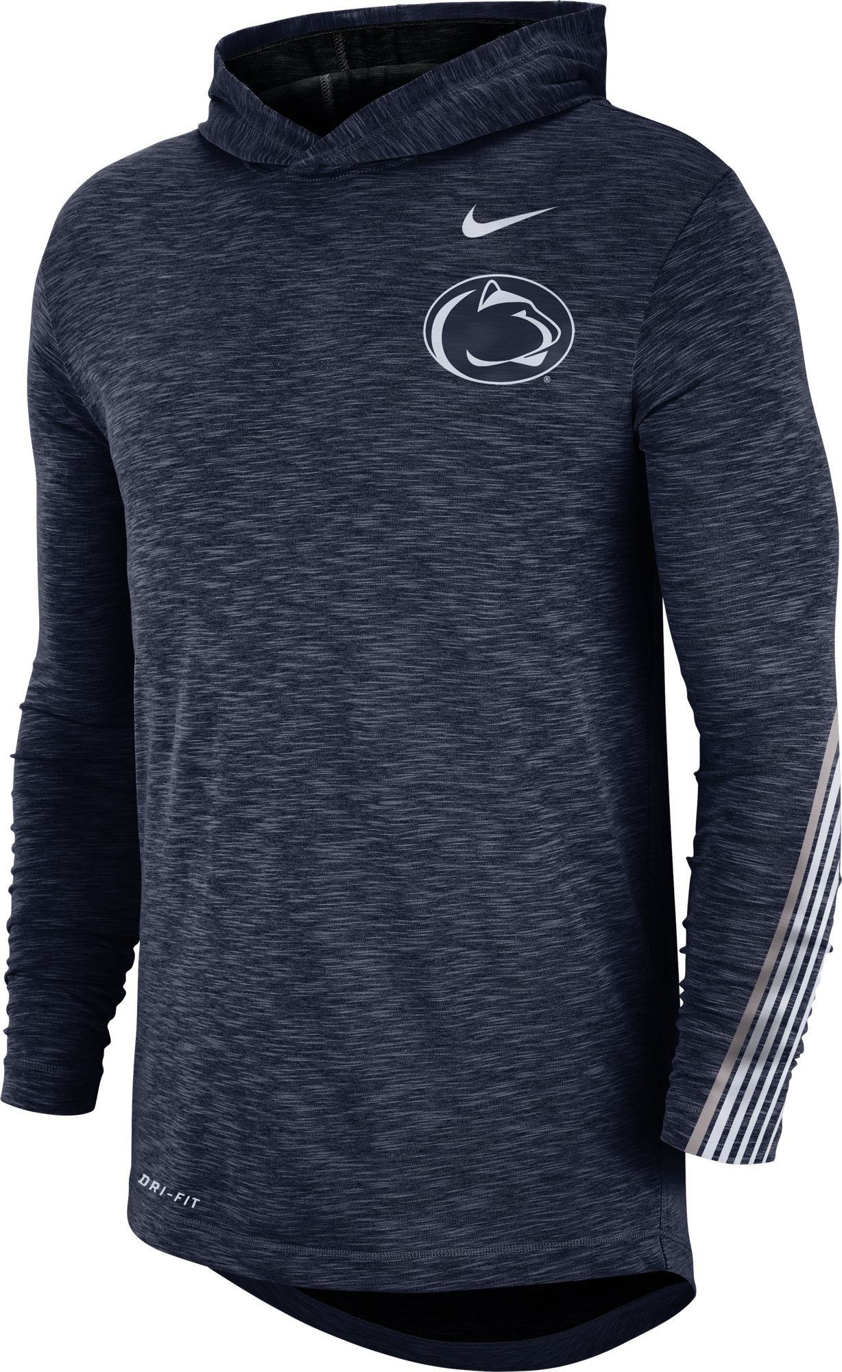 penn state nike hoodie