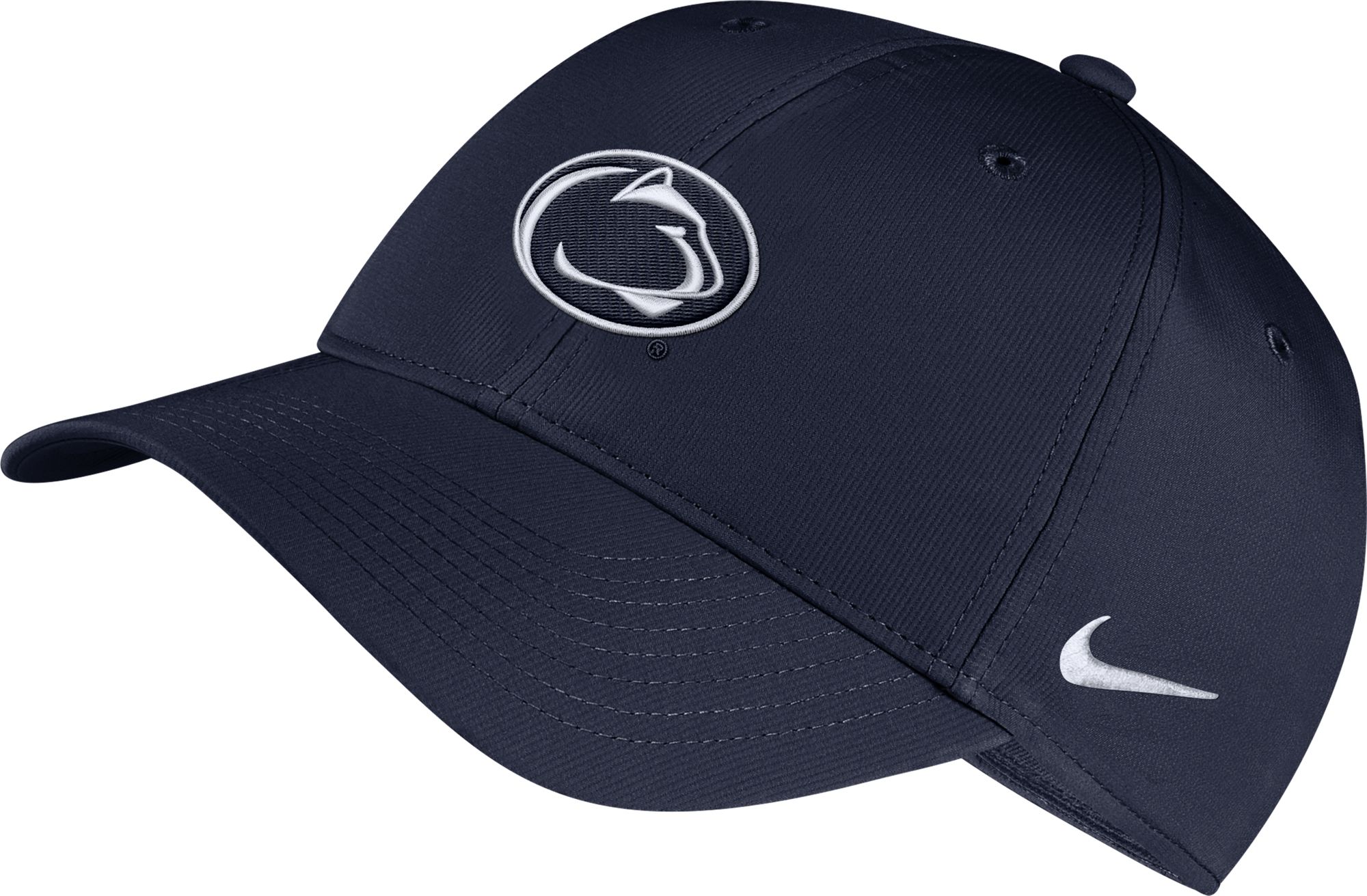 penn state dri fit