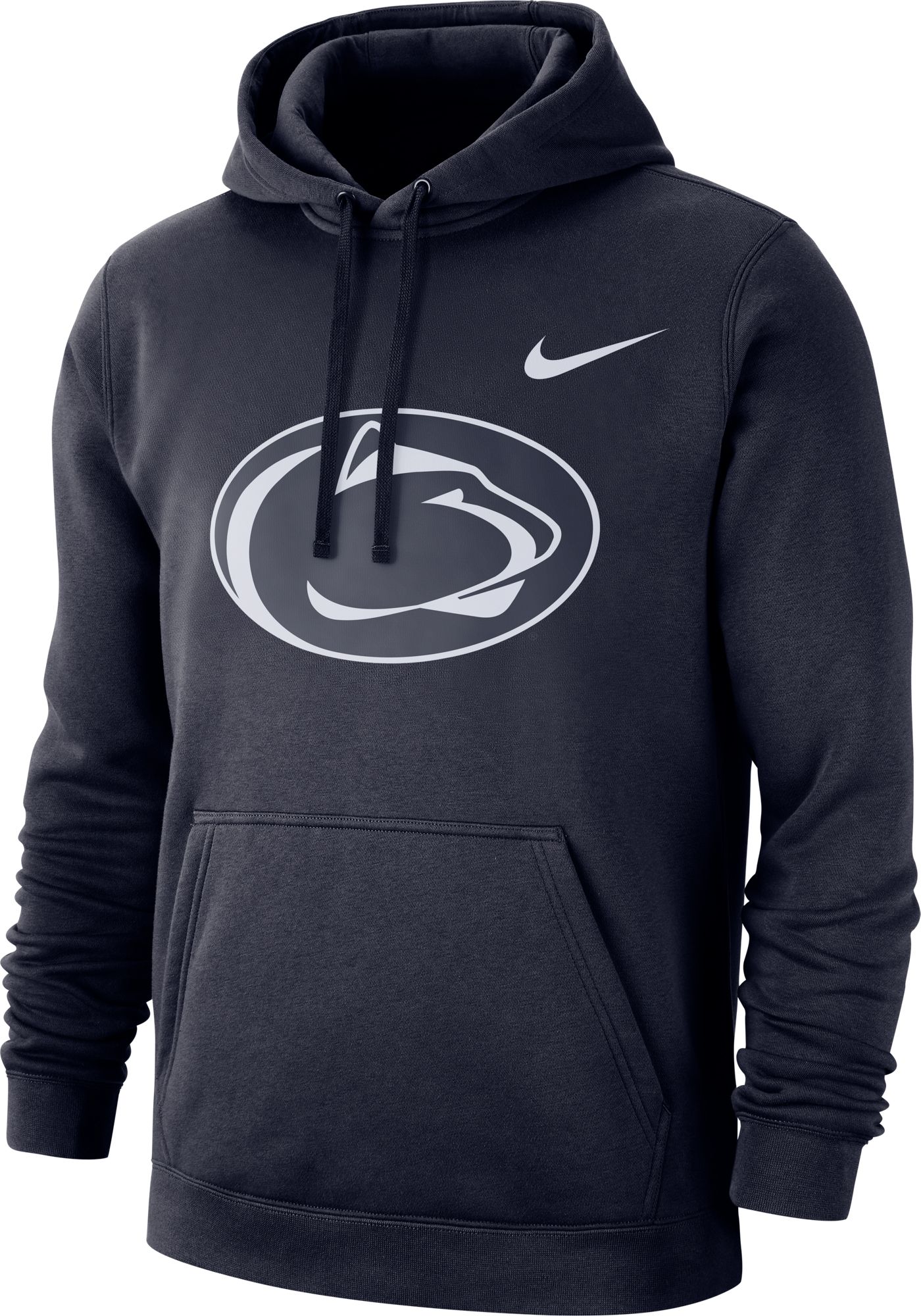 penn state men's sweatshirt