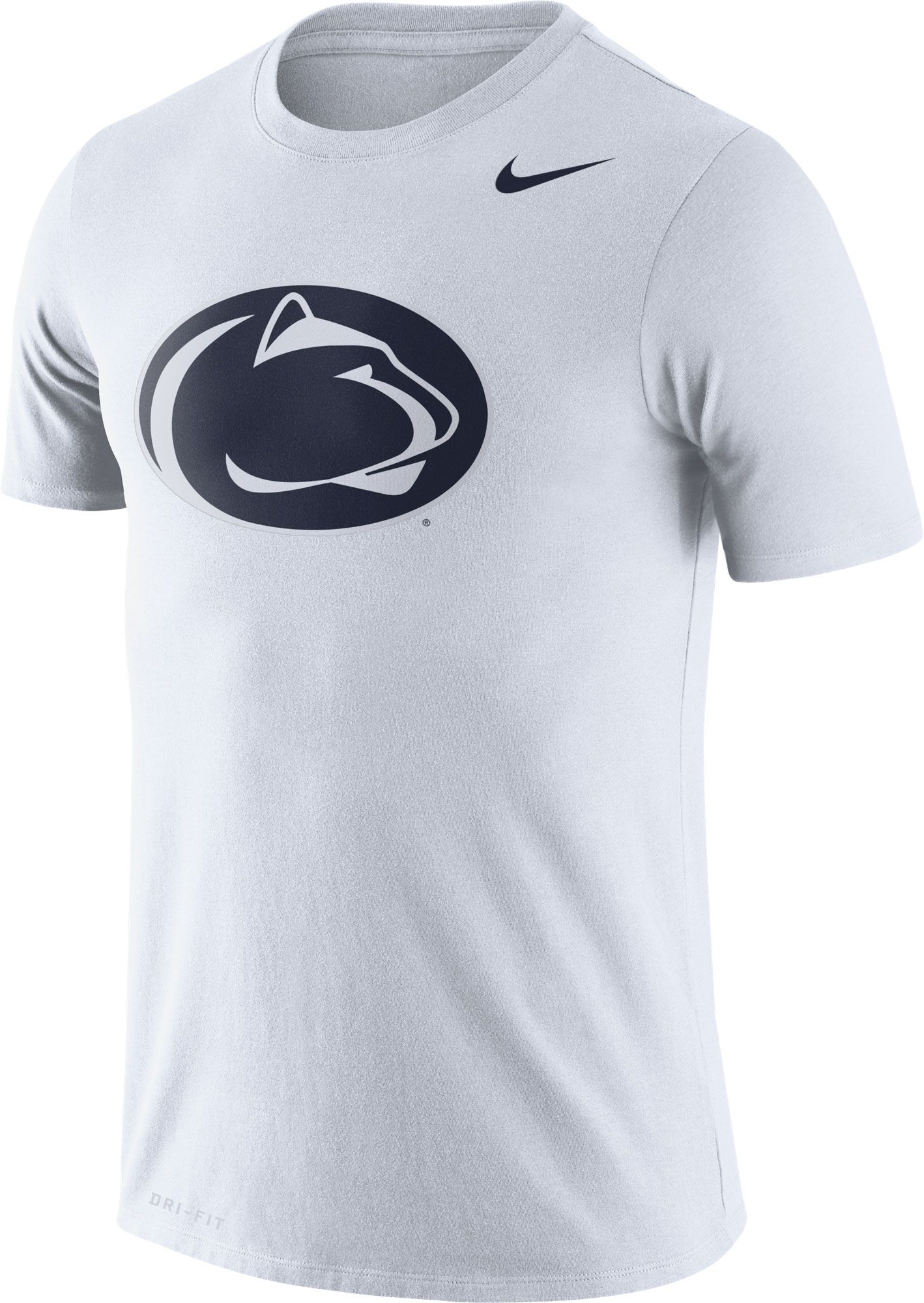 Nike Men's Penn State Nittany Lions 