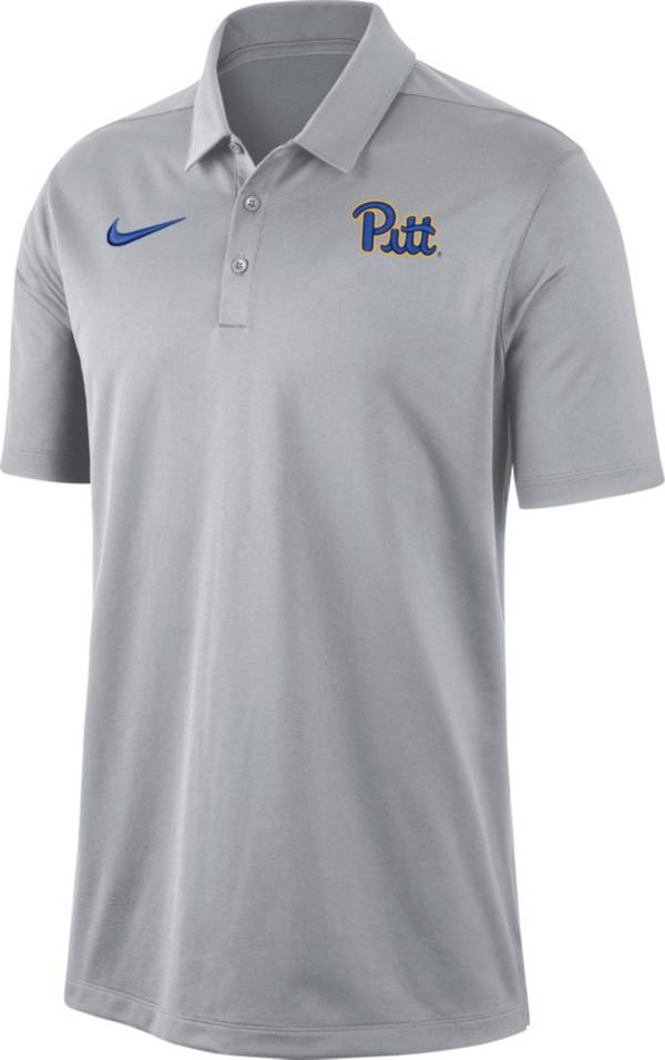 texas a&m nike polo texas a&m nike polo
