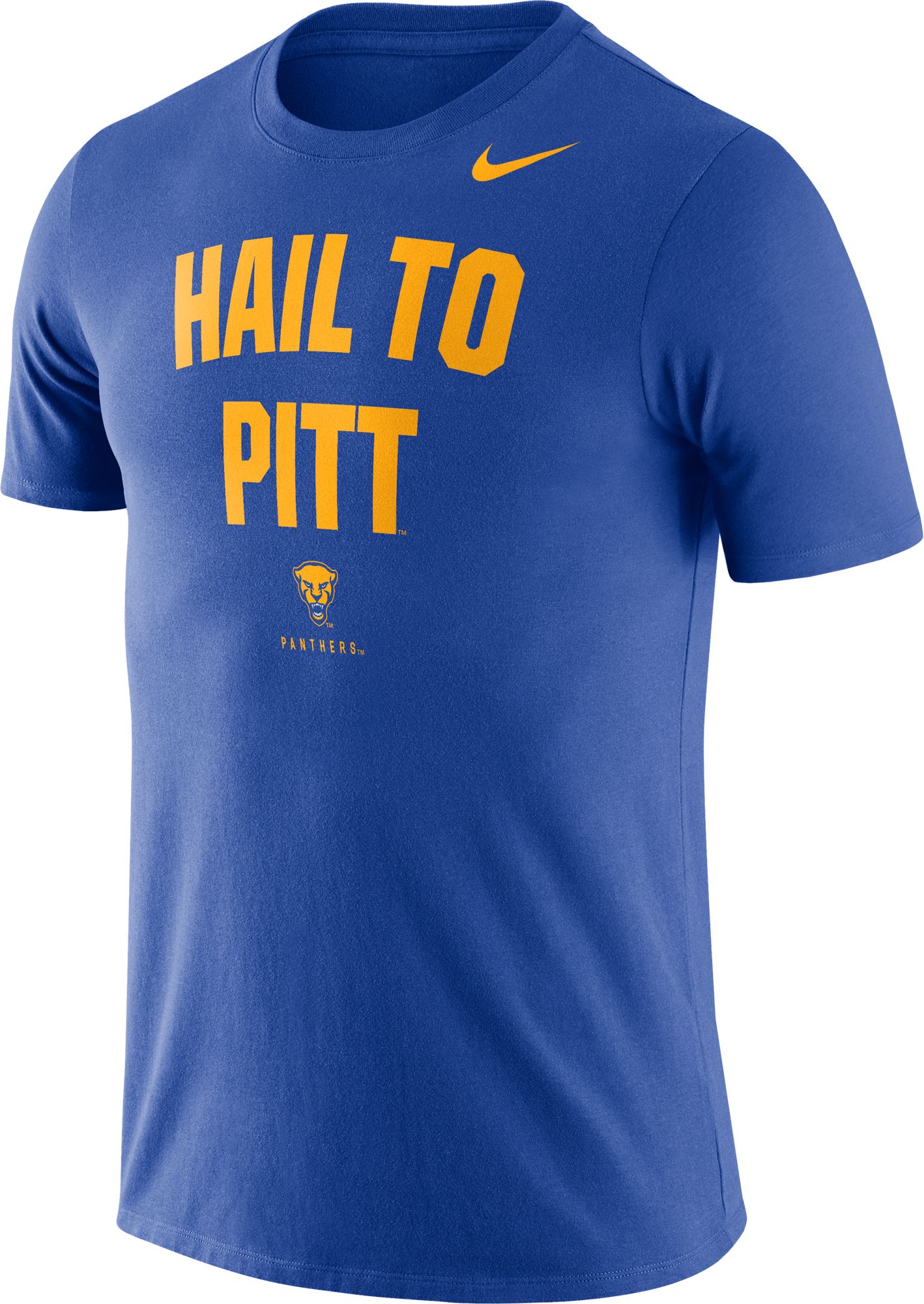 nike dri fit shirts dicks