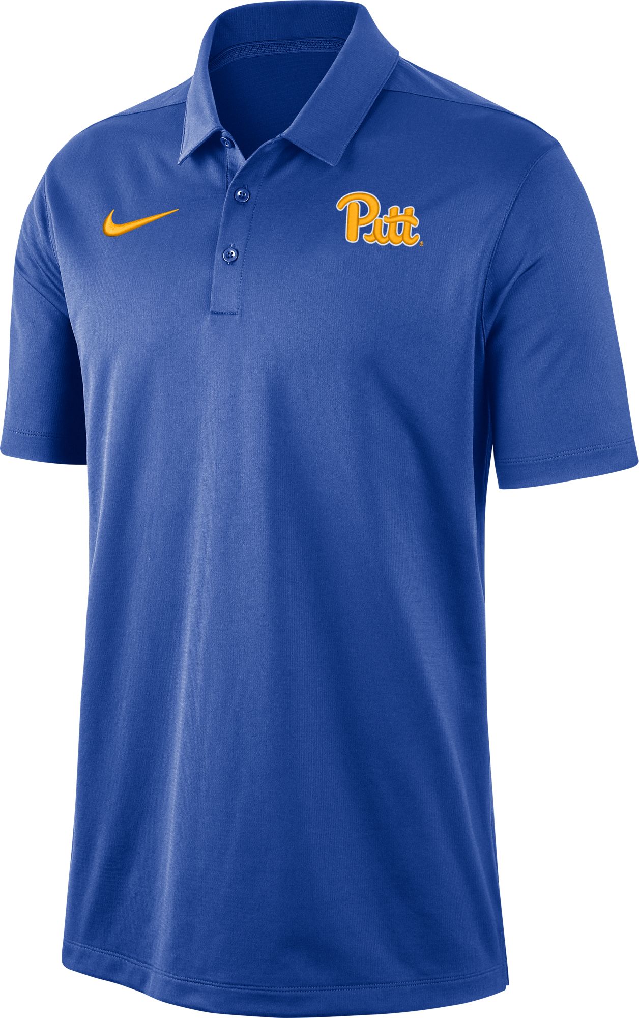 nike pitt panthers