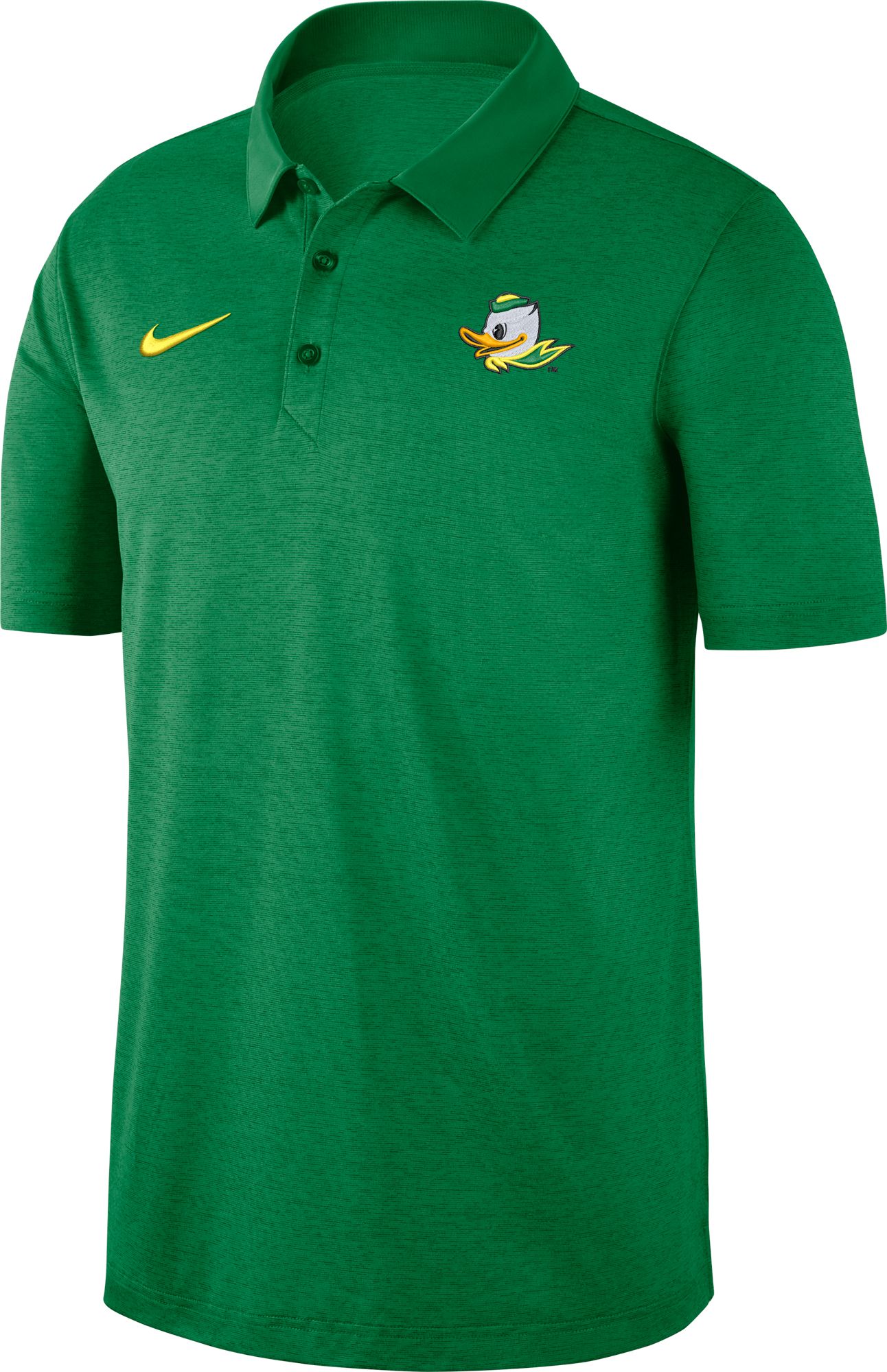 oregon ducks polo