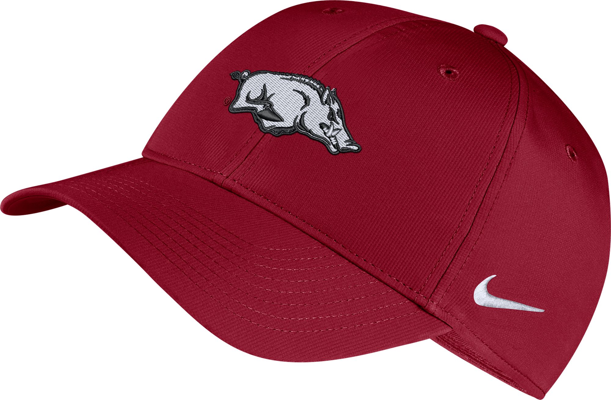 arkansas hat
