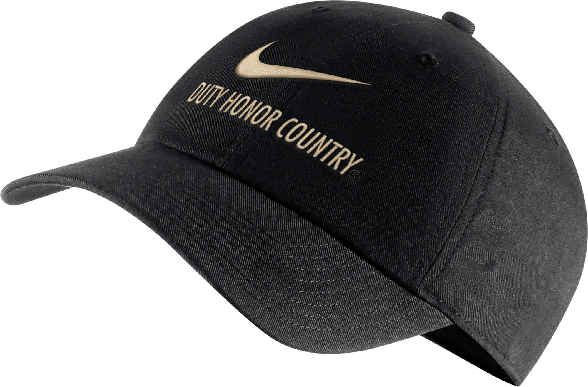 army cap nike