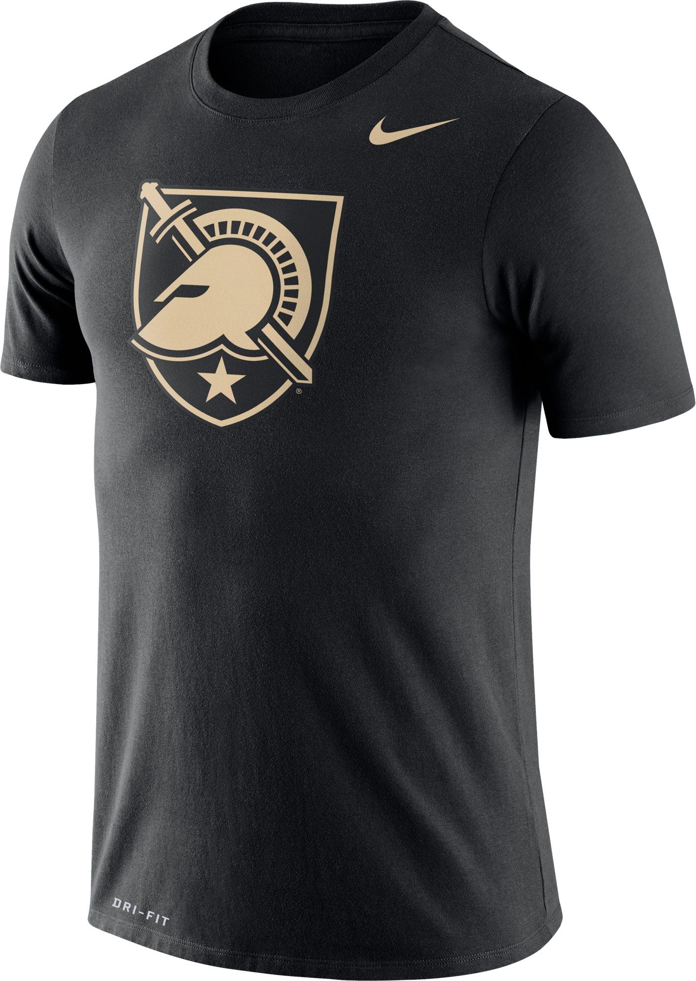 nike army jersey