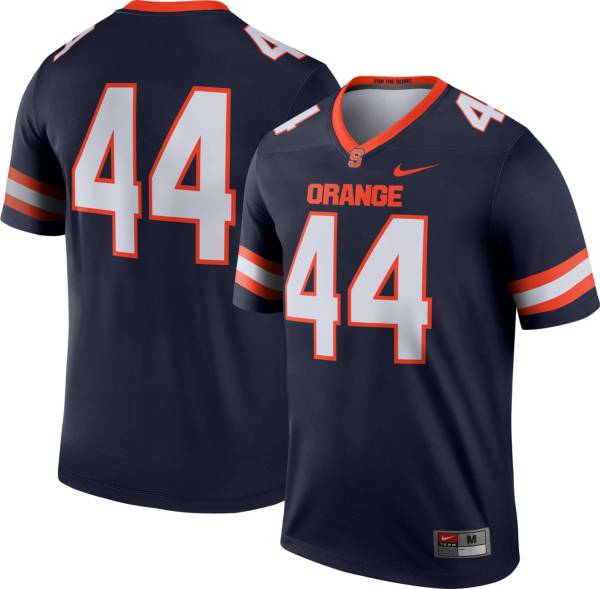 nike sportswear 44 nike sportswear 44