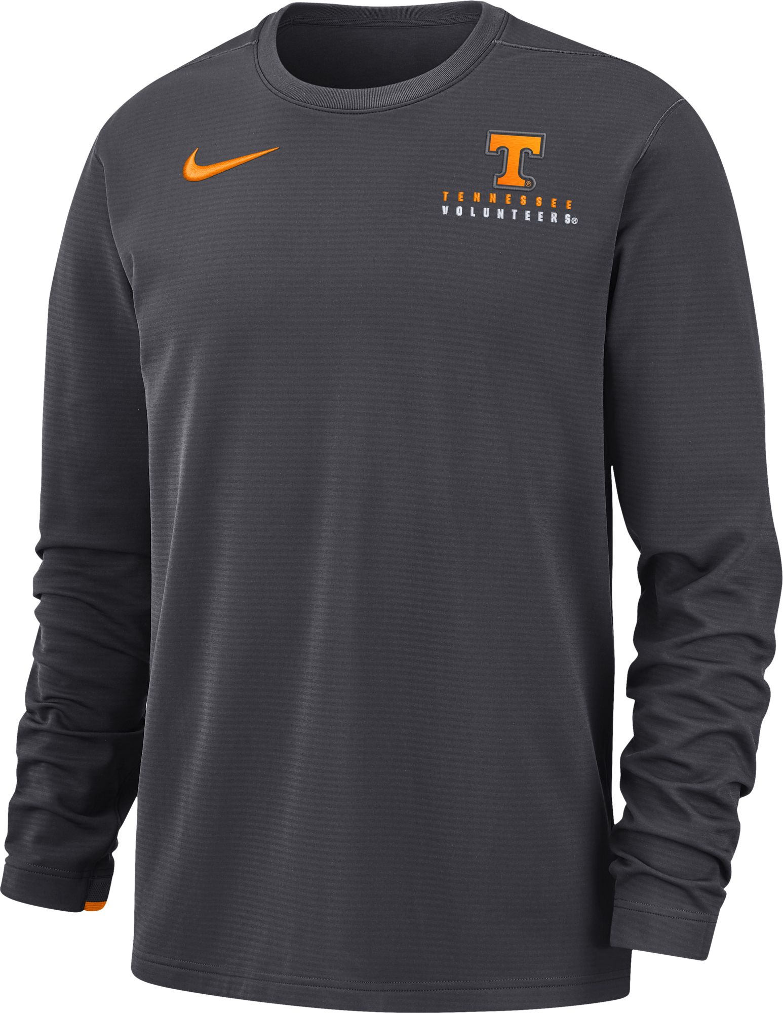 nike crew long sleeve