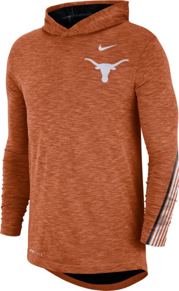 nike hoodie t nike hoodie t
