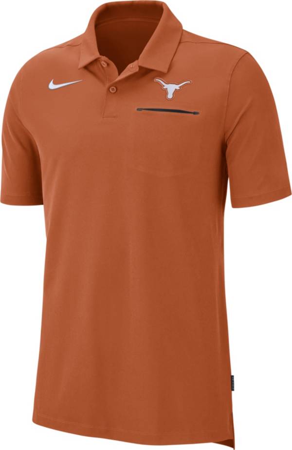 nike polo orange nike polo orange