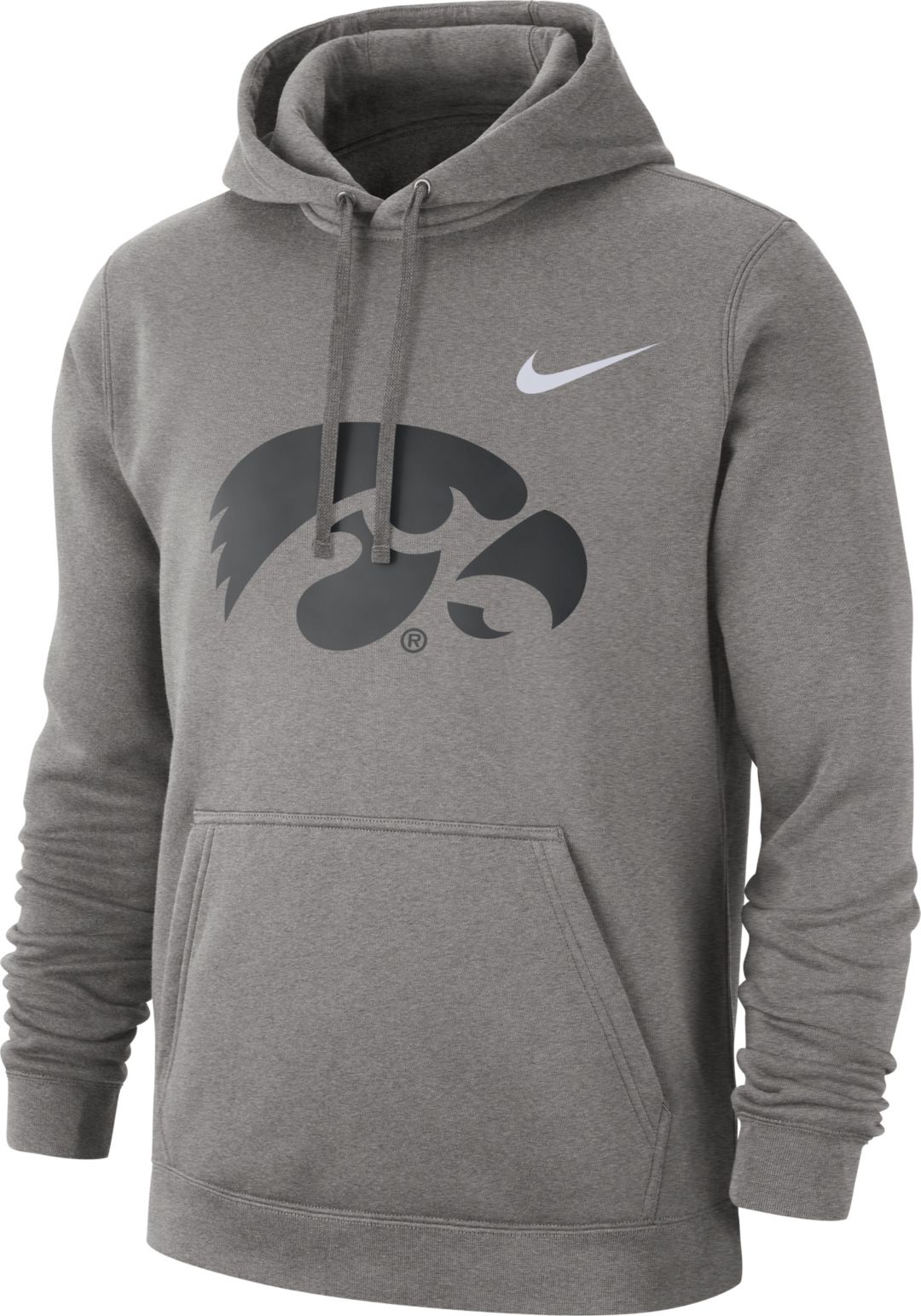 adidas Beşiktaş 2014 2015 Antrenman Erkek Sweatshirt adidas Beşiktaş 2014 2015 Antrenman Erkek Sweatshirt