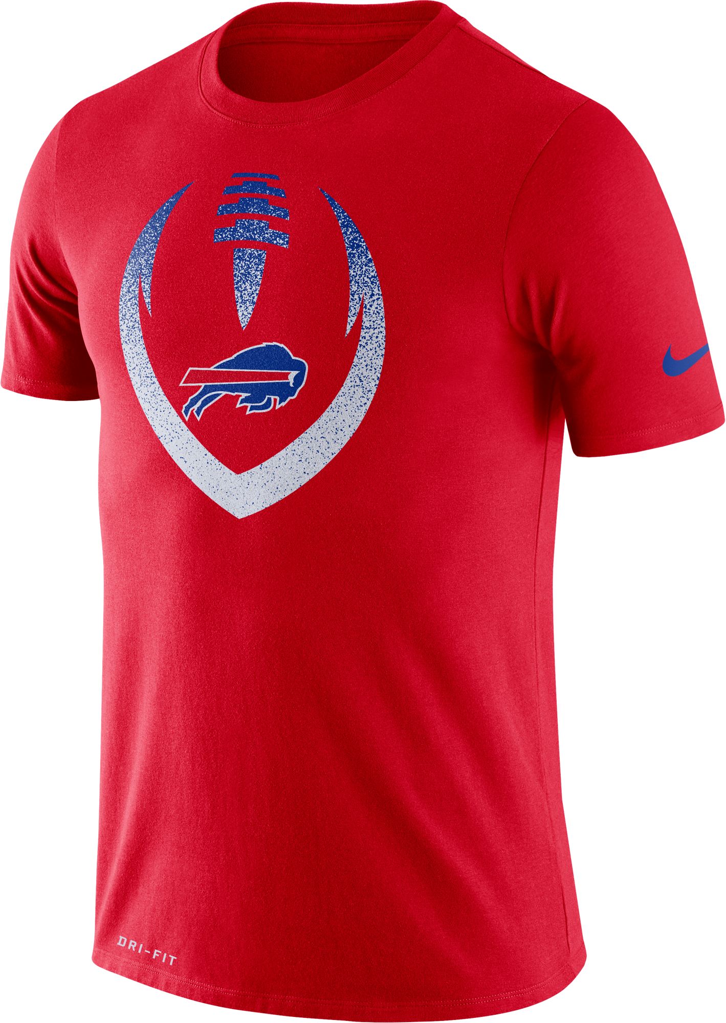 buffalo bills t shirt mens