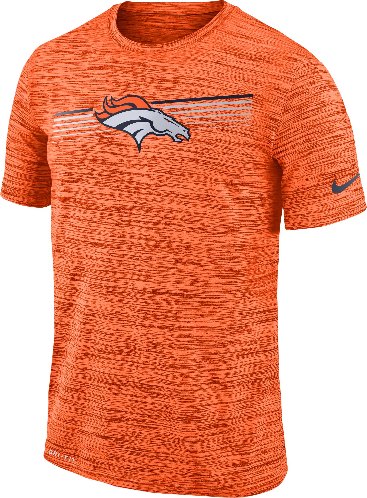 denver broncos cheap t shirts