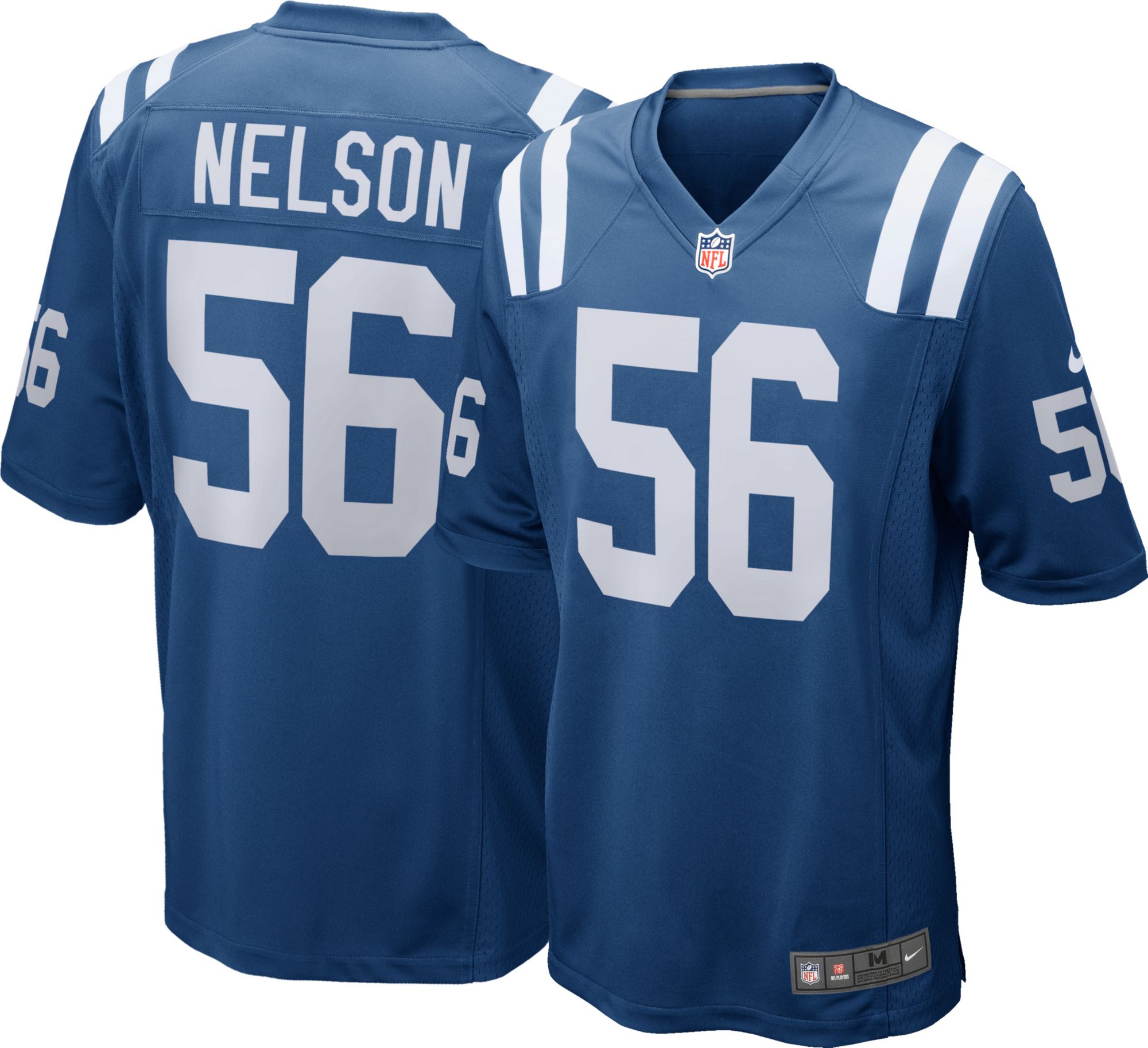 boomer esiason jersey