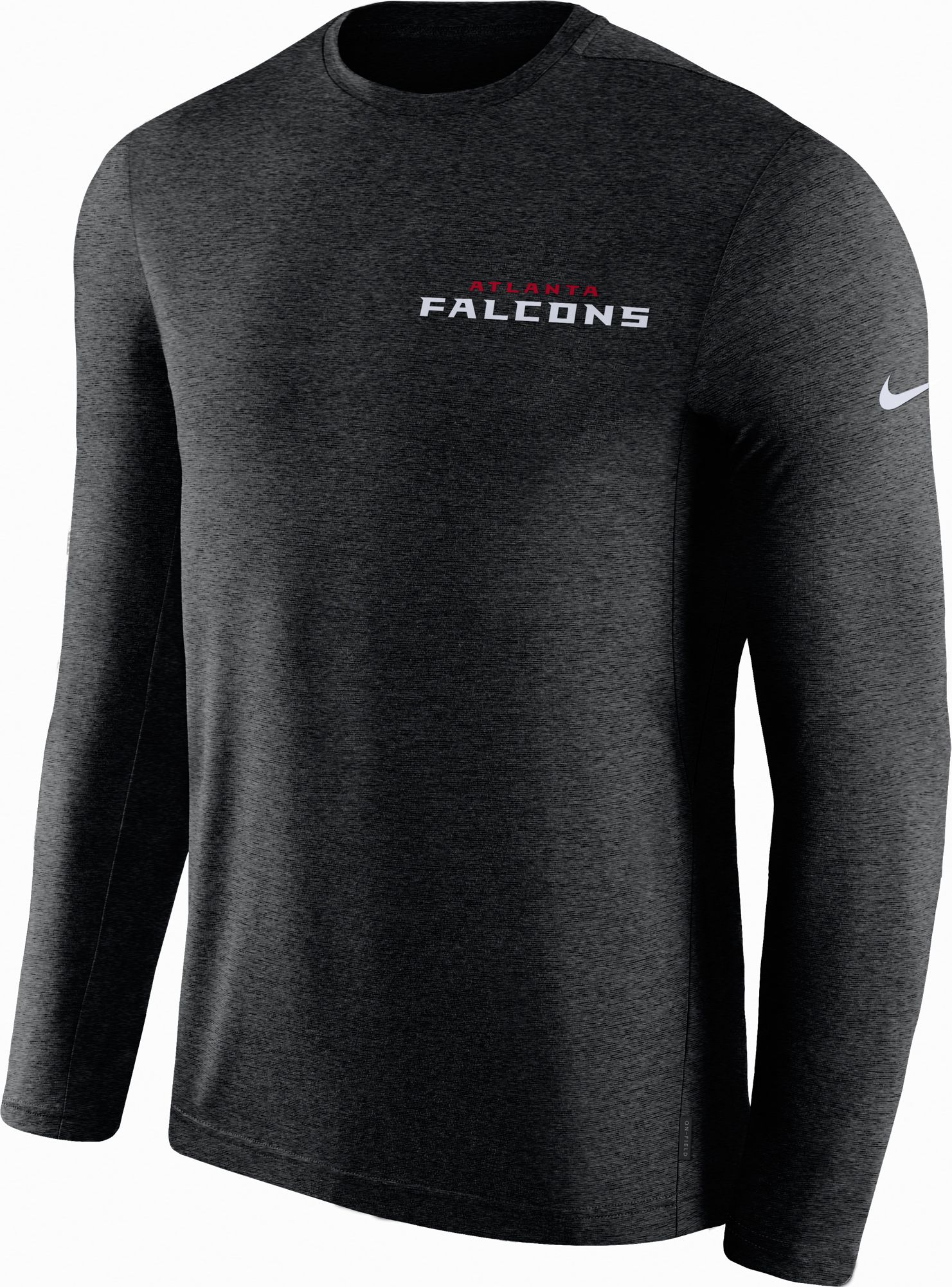 atlanta falcons jogging suit