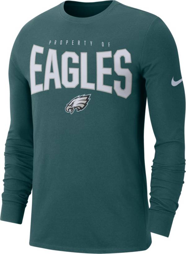 nike shirt teal nike shirt teal