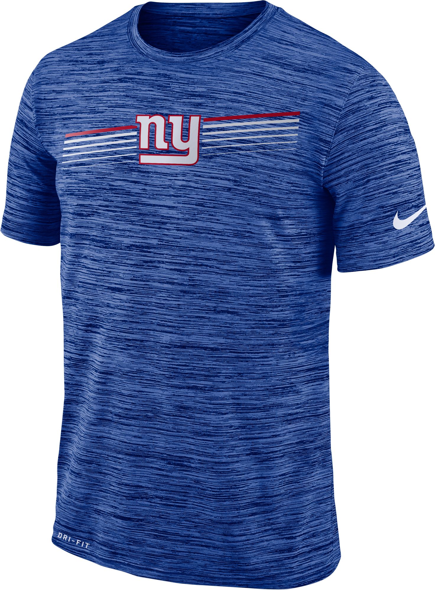 new york giants nike t shirt