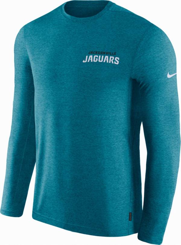 nike shirt teal nike shirt teal
