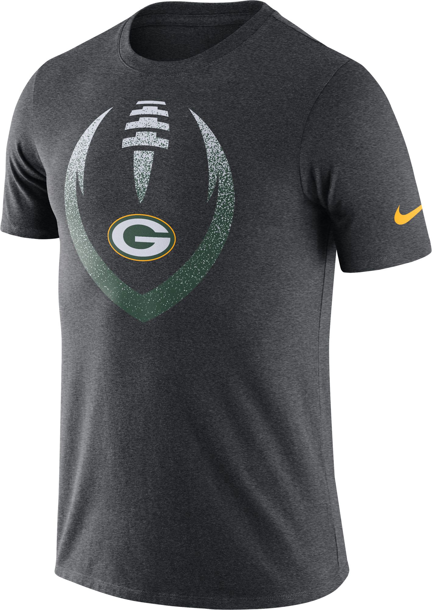 بريكنق باد خلفيات Green Bay Packers Tee Shirts Flash Sales, 51% OFF | www.geb.cat بريكنق باد خلفيات