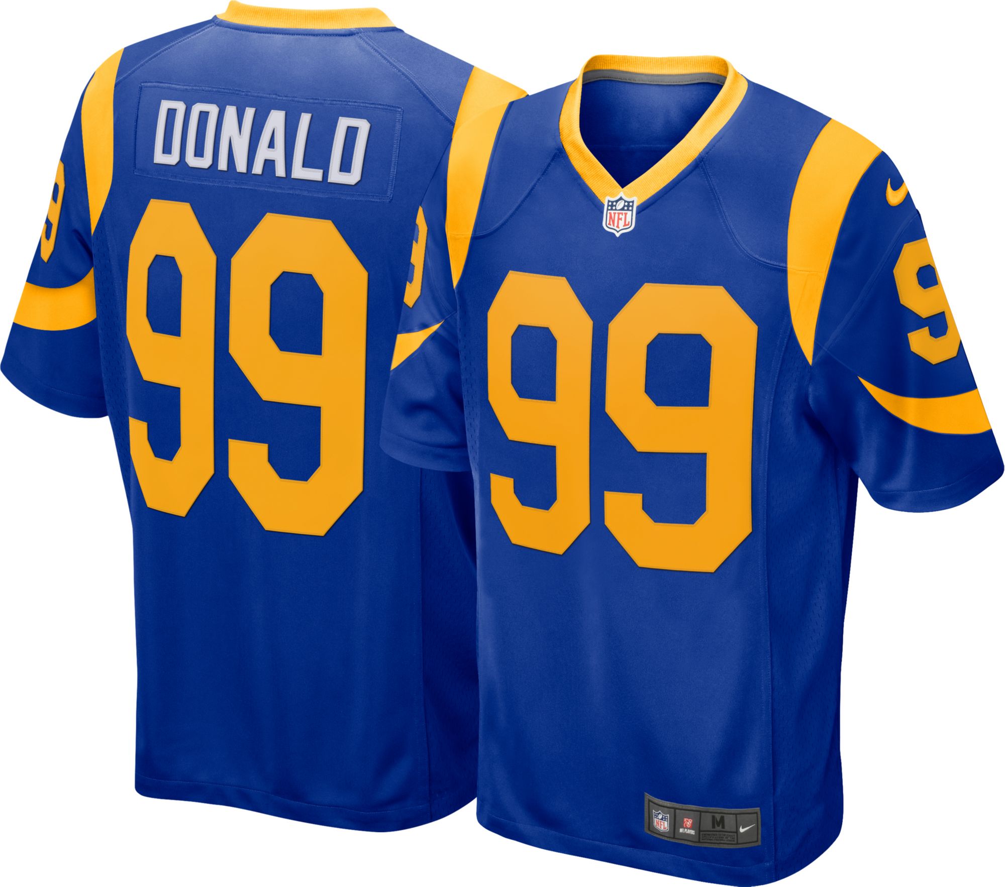 discount rams jerseys