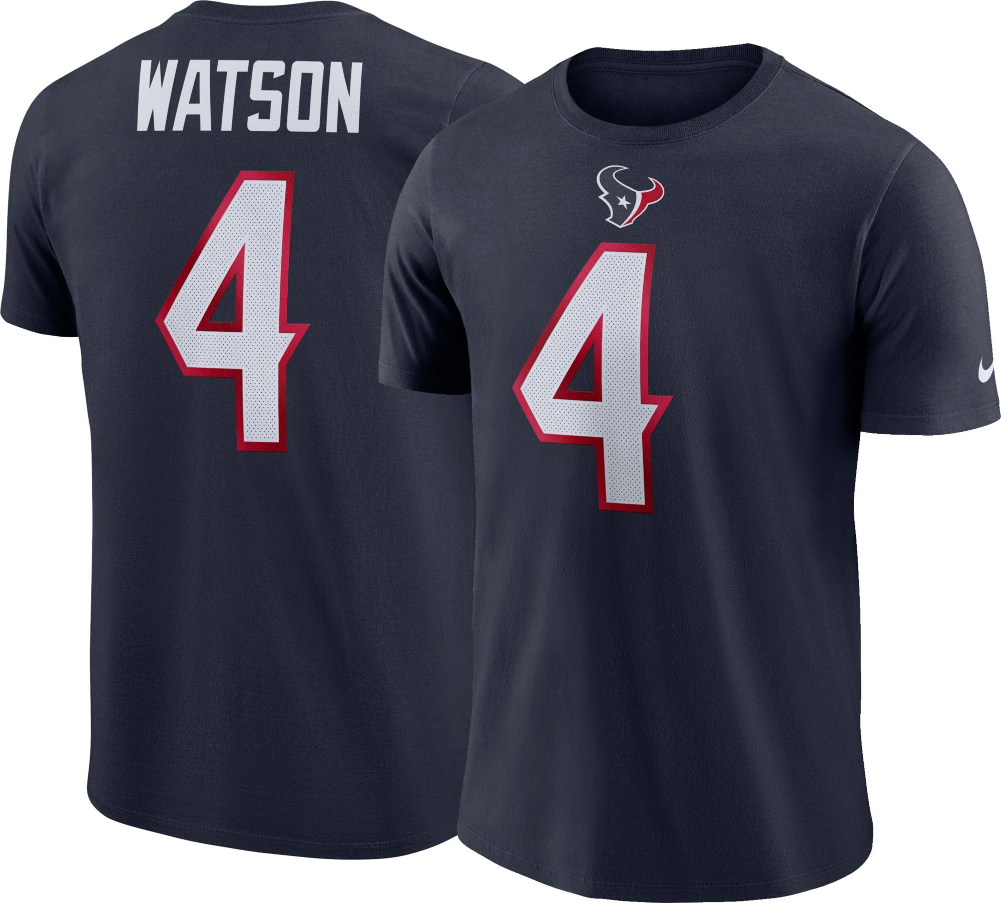 houston texans button up shirt