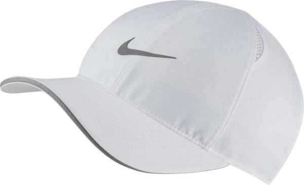 Nike Men's Dry Featherlight Running Hat