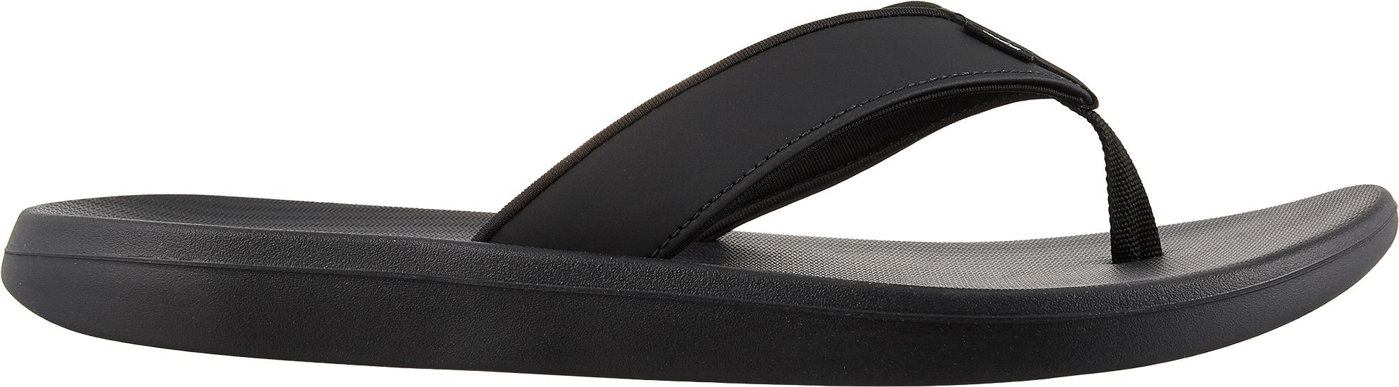 nike mens flip flops
