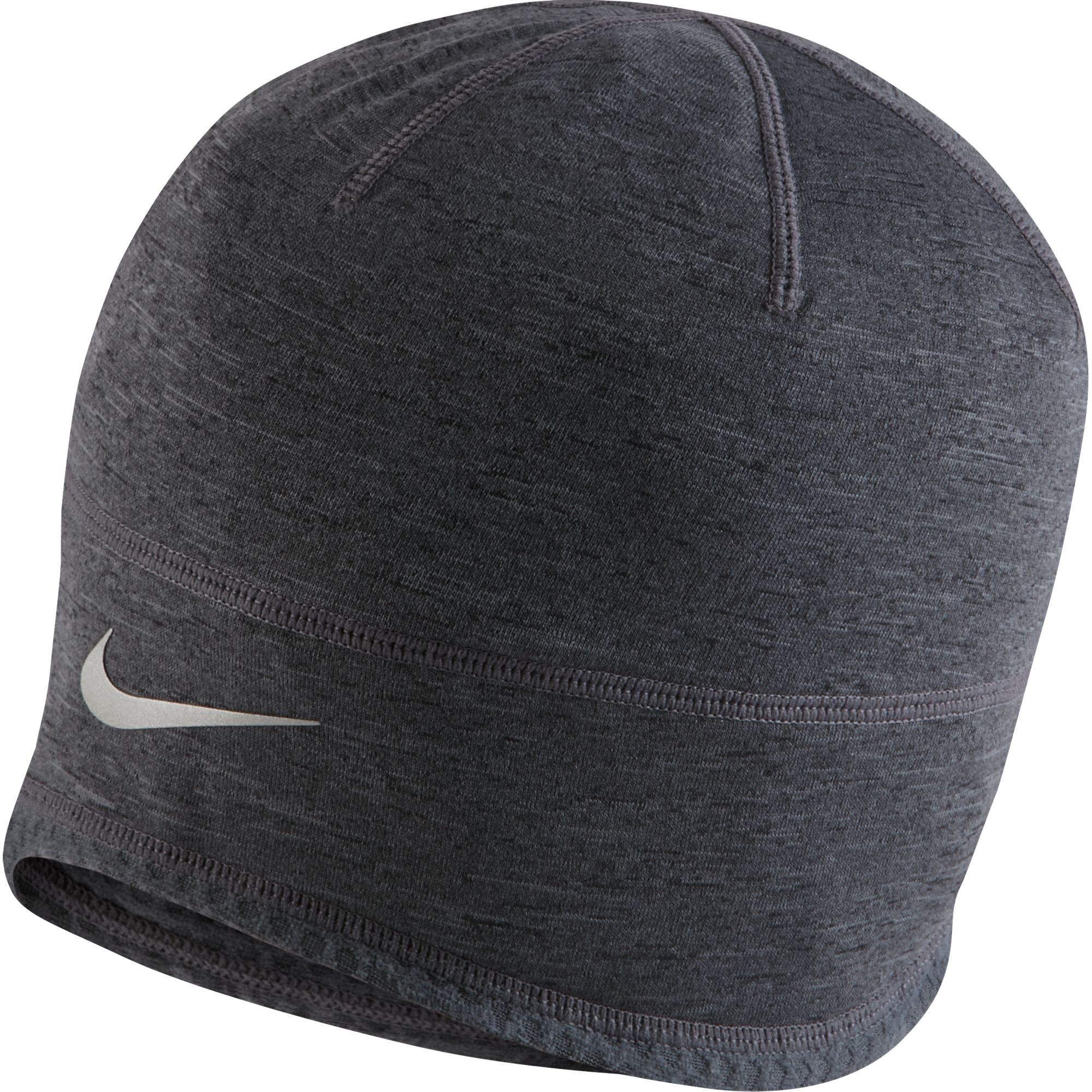 nike dri fit beanie