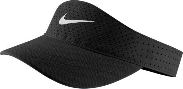 Visor hats hot sale nike mens