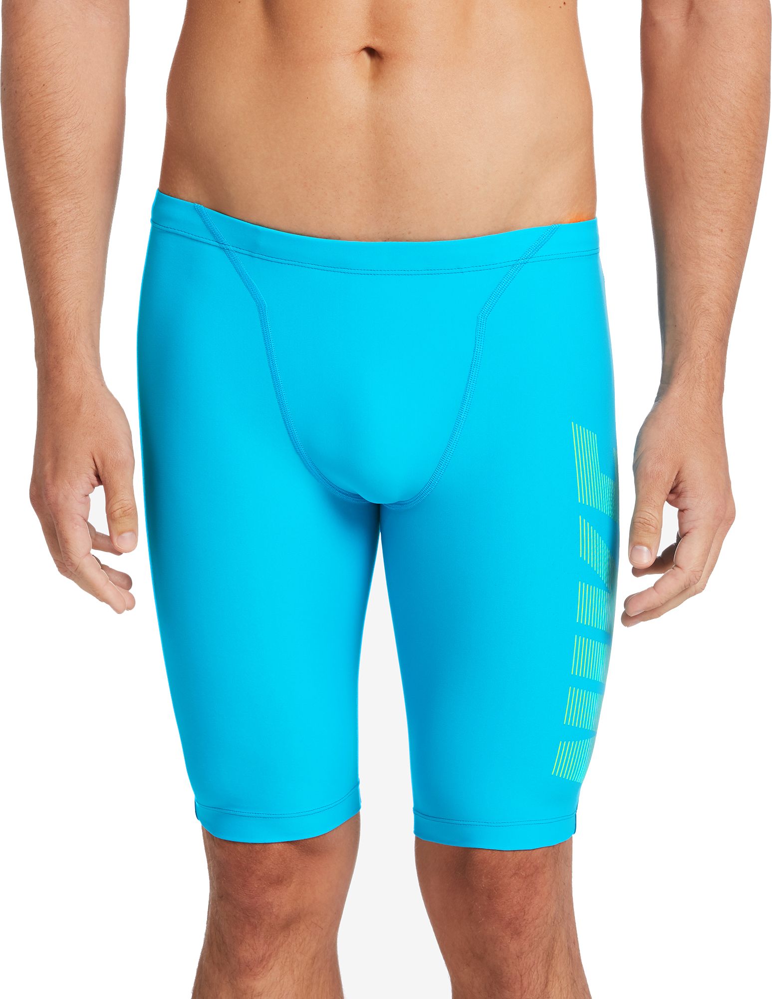 nike splash jammer