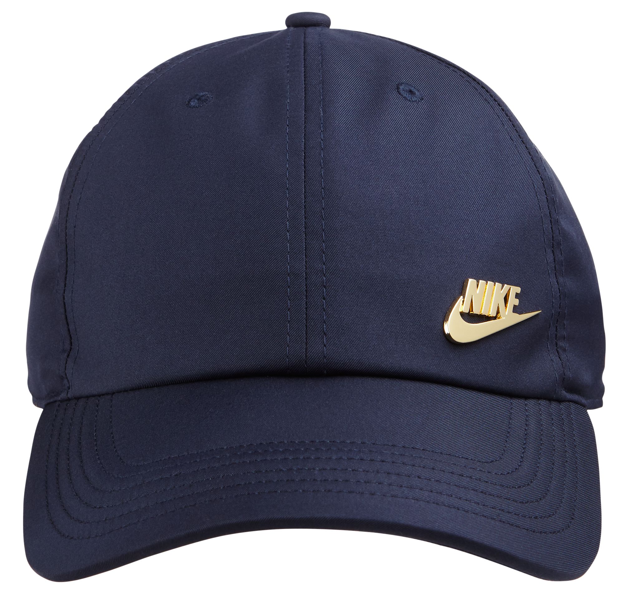 nike sportswear aerobill h86 metal futura