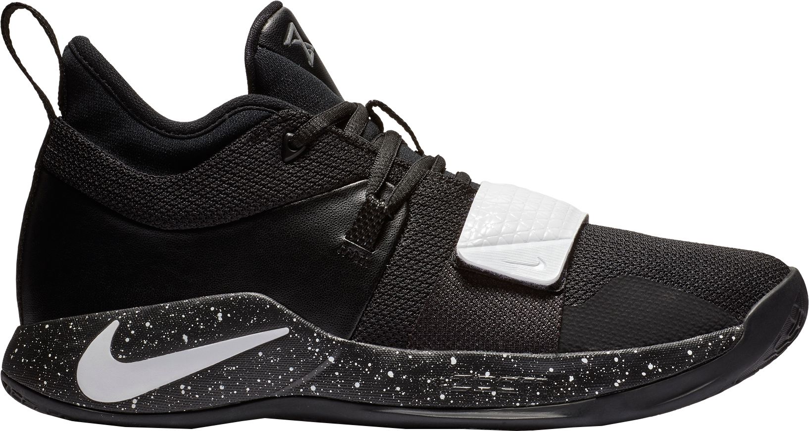 nike pg2 5 tb