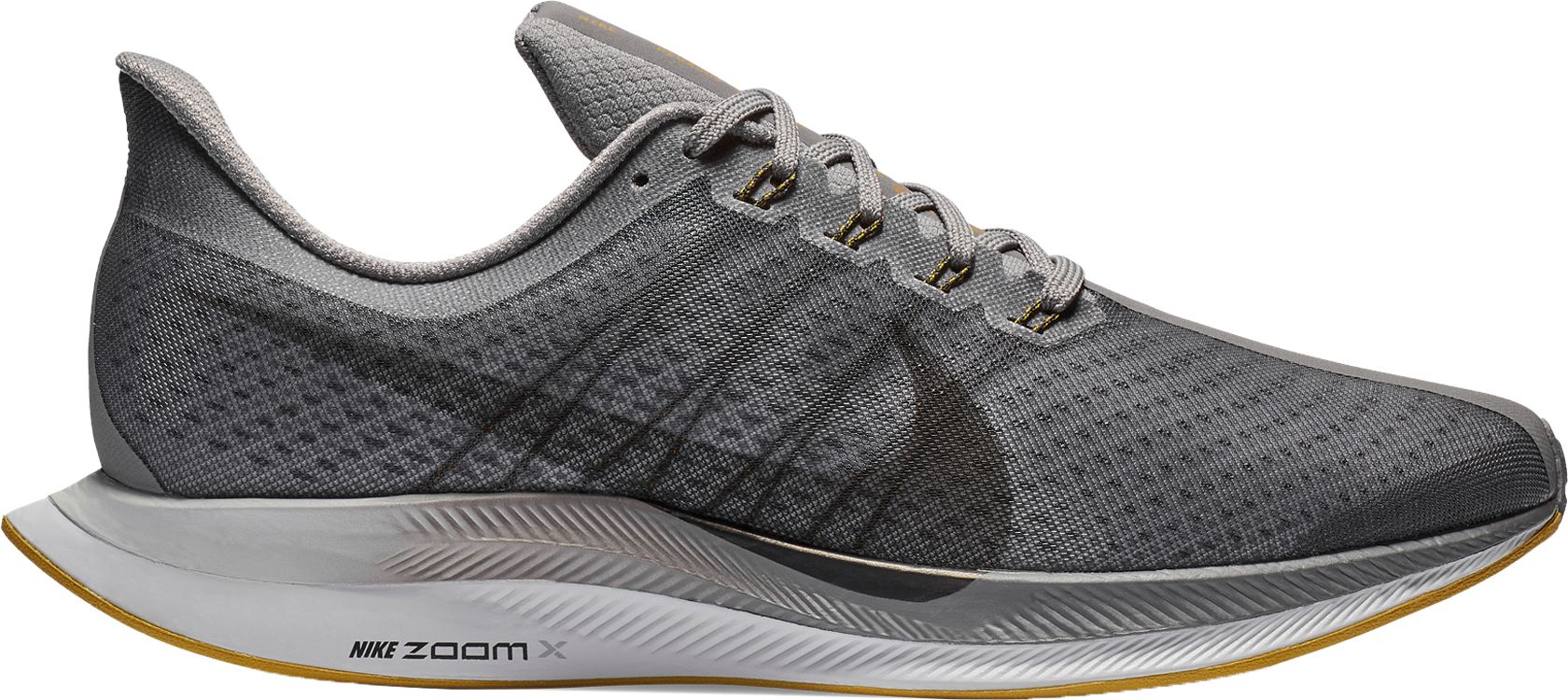 zoom pegasus 35 turbo nike