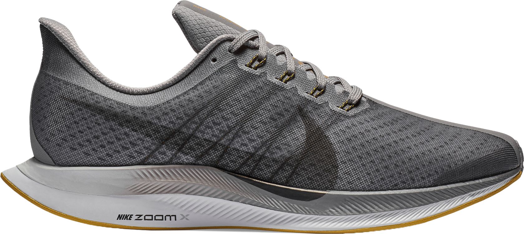 mens zoom pegasus 35