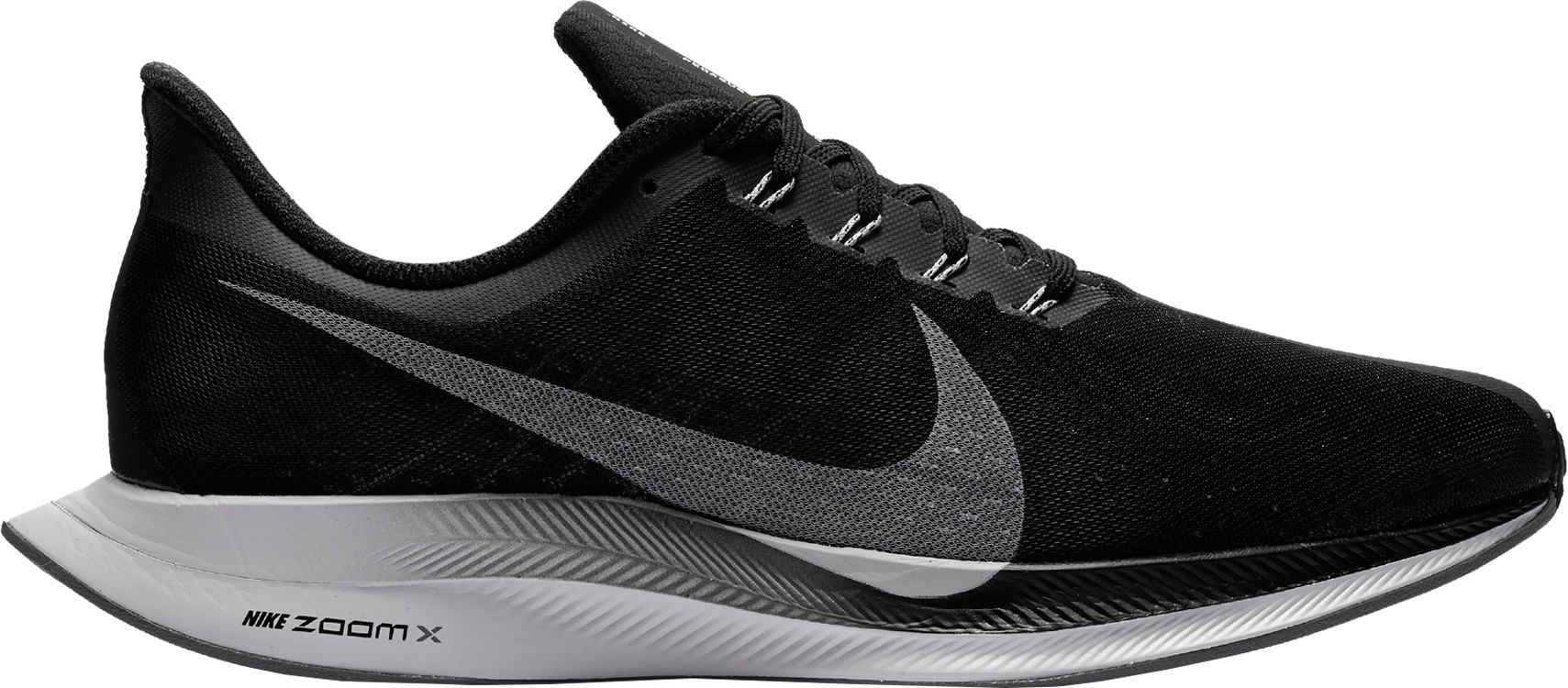 nike women's zoom pegasus 35 turbo running shoes