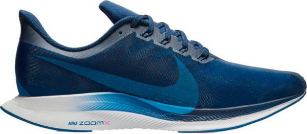 air zoom pegasus turbo air zoom pegasus turbo
