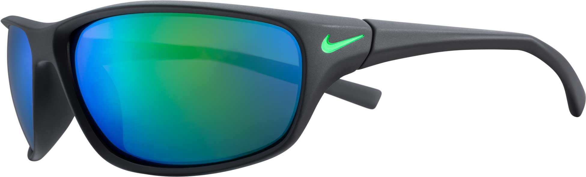 Nike Rabid Sunglasses | DICK'S Sporting 