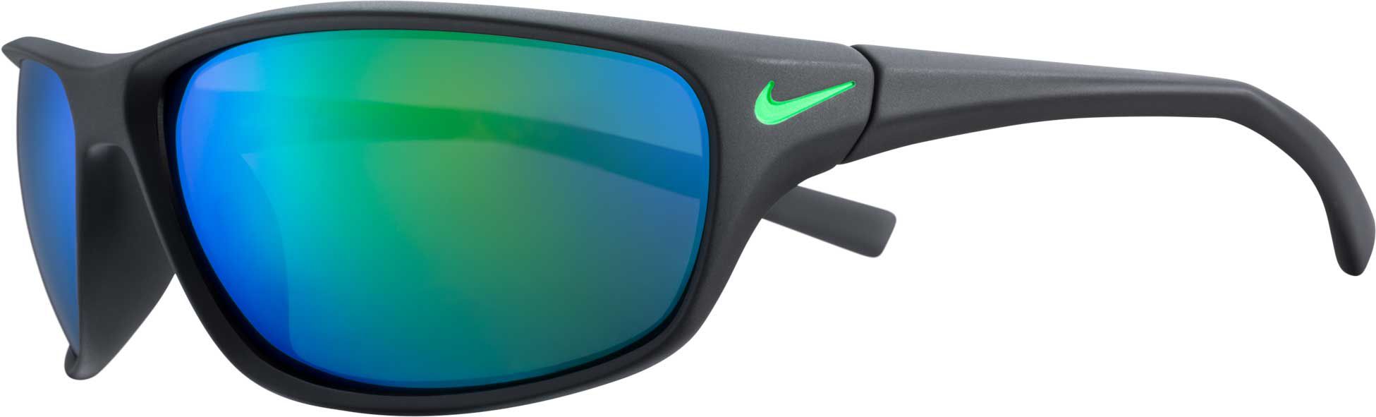 nike rabid sunglasses