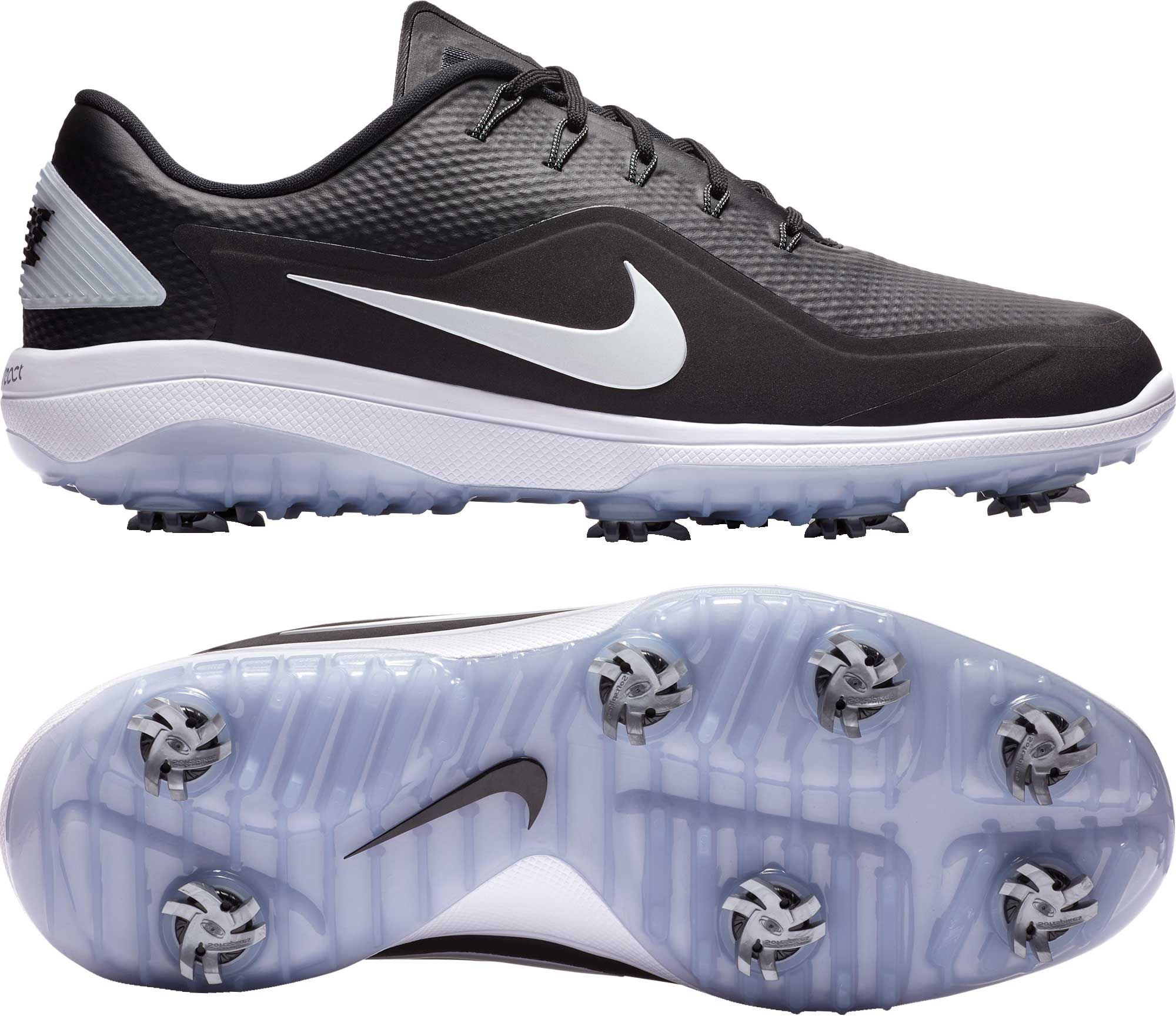 nike vapor shoes