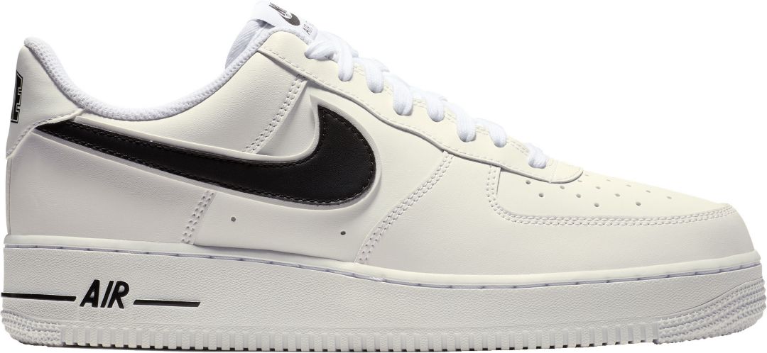 air force 1 07 air force 1 07