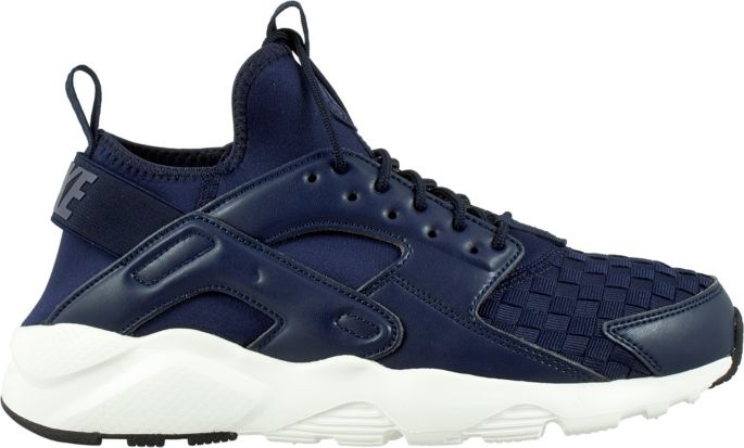 air huarache run air huarache run