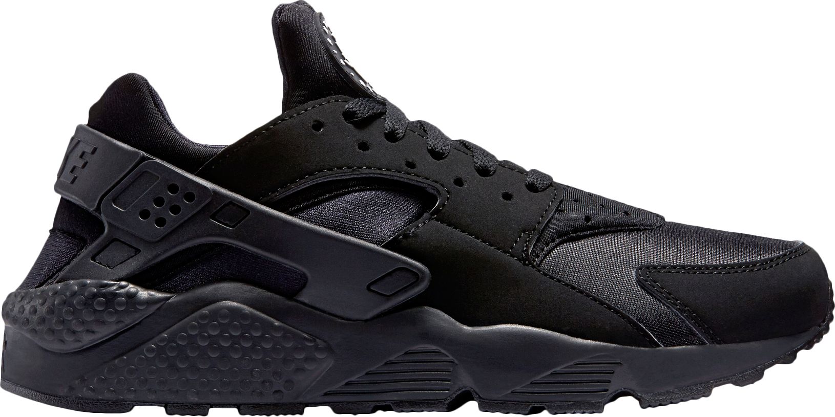 wide huaraches cheap nike shoes online